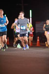 BIB: 43187, 202
                            <button type="button" onclick="openModal(21567858)" class="btn btn-primary btn-sm float-right btn-popup" data-toggle="modal" data-target=".modal-high-quality">
                        <i class="fas fa-shopping-cart"></i> Add to Cart
                    </button>
                                            <button type="button" onclick="isThisMe(21567858, true)" class="btn btn-success btn-sm float-right btn-popup btn-isme hidden" data-toggle="tooltip" data-placement="bottom" title="นี่คือรูปของคุณใช่ไหม คลิกที่นี่เพื่อเอาเข้าอัลบั้ม">
                        <i class="fas fa-plus"></i> Add to album
                    </button>
                    <button type="button" onclick="isThisMe(21567858, false)" class="btn btn-warning btn-sm float-right btn-popup btn-isnotme hidden">
                        <i class="fas fa-ban"></i> Remove from album
                    </button>